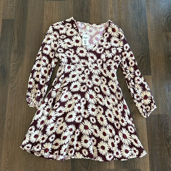 Forever 21 Dresses & Skirts - Forever 21 dress